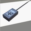 muler_ یون یاب