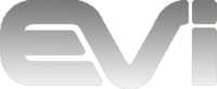 EVI