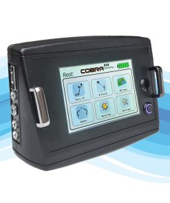 فلزیاب کبری Cobra-A10